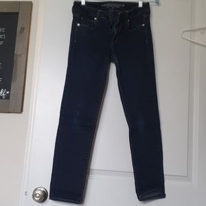 AE Jeans